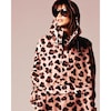RAIN PONCHO Regenponcho 
