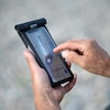 Universal Phone Case SPC+ Smartphone-Tasche