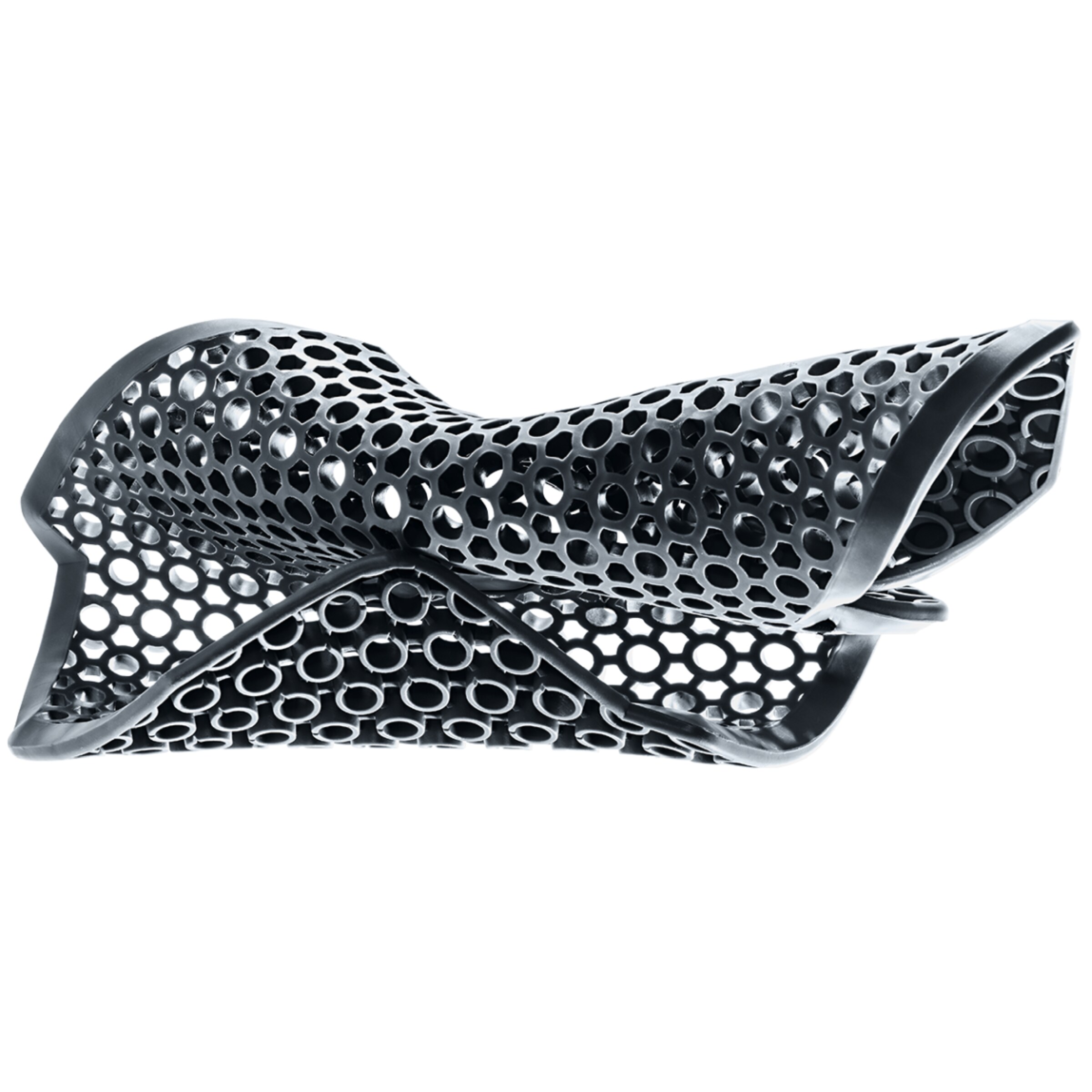 ATTACK 16 sac à dos de protection