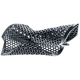 ATTACK 16 sac à dos de protection