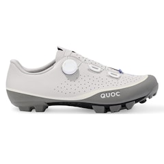 Shop northwave REVOLUTION WIDE Road Shoes – Wide Version now