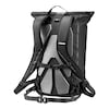 VELOCITY HIGH-VIS Fahrradrucksack 