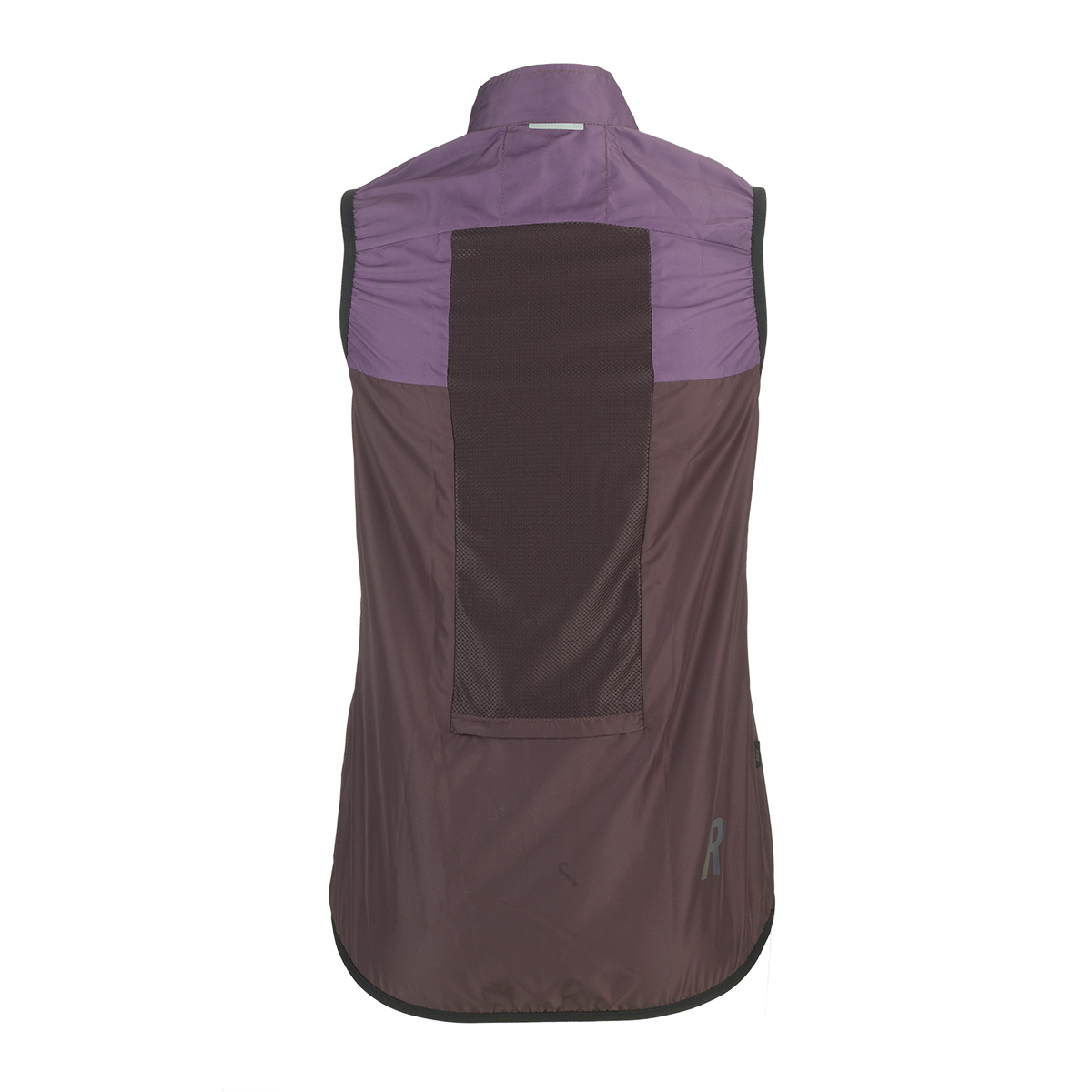 CORE wind vest W Windproof Women's Vest