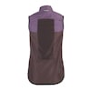 CORE wind vest W Damen Windweste 