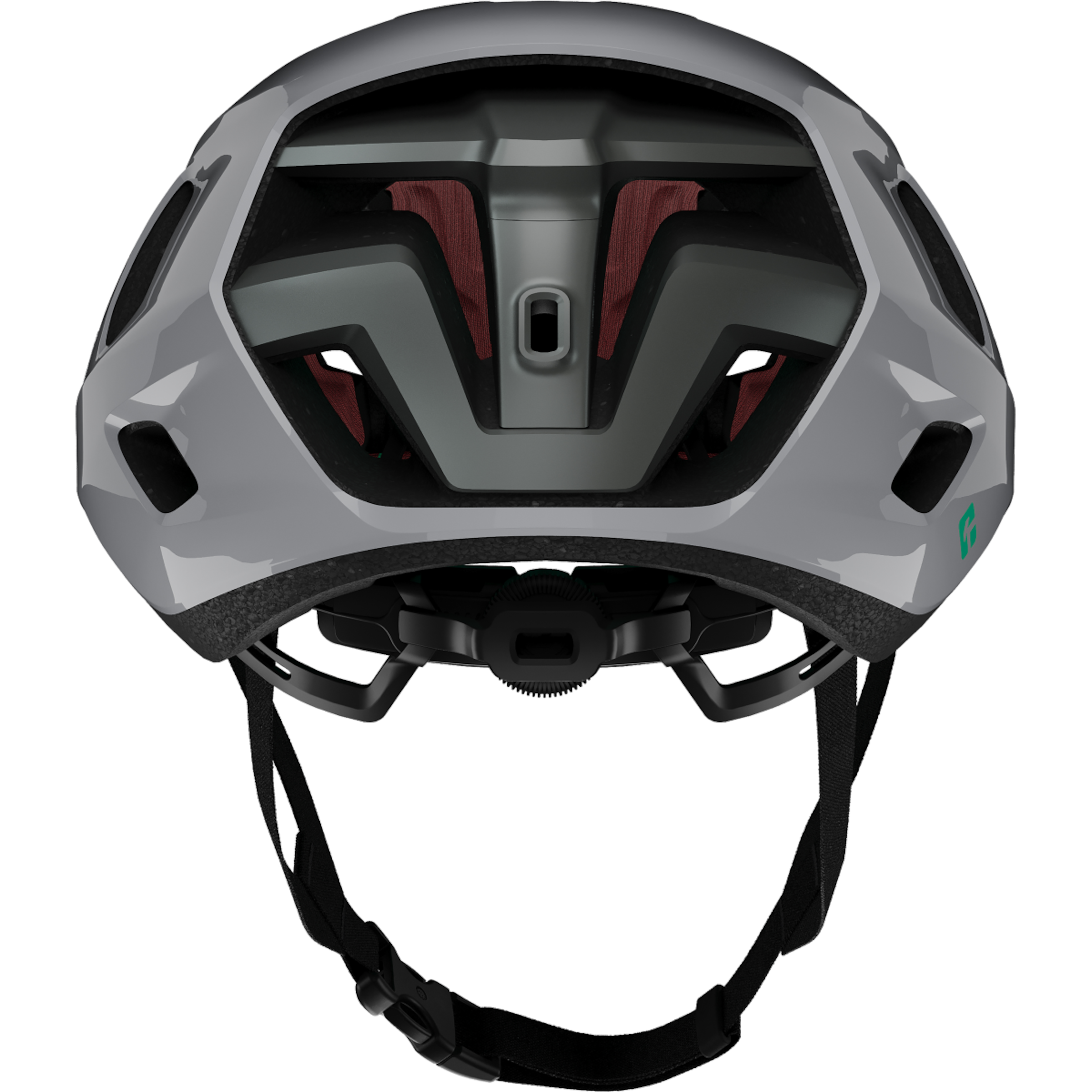 SPHERE KINETICORE Rennradhelm