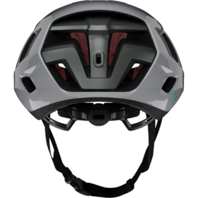 SPHERE KINETICORE Rennradhelm