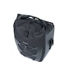 Navigator Waterproof L Single Pannier Bag Gepäckträgertasche
