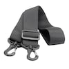 AVENTOUR WATERPROOF Lenkertasche mit Smartphone-Fach