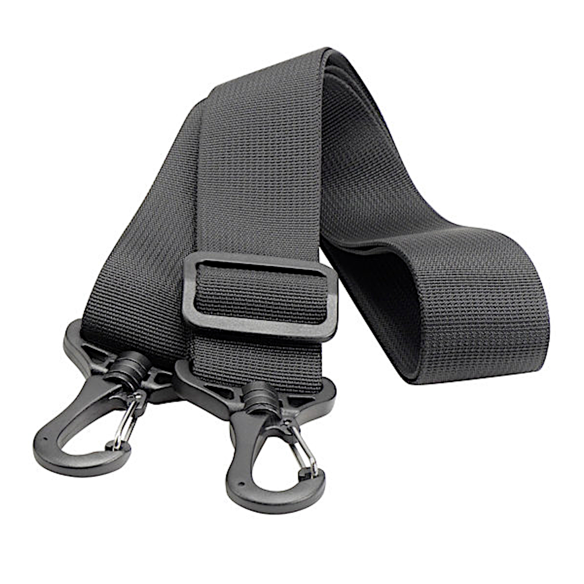AVENTOUR WATERPROOF Handlebar Bag with Smartphone Compartment