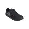 FREERIDER PRO Flat Pedal MTB Schuhe 