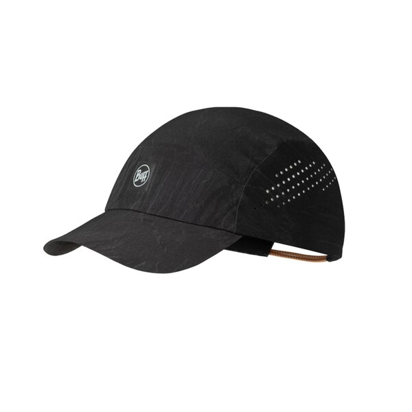 PACK SPEED CAP KAPPE