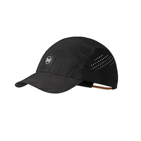 PACK SPEED CAP KAPPE