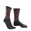 BC IMPULSE PELOTON Fahrradsocken 