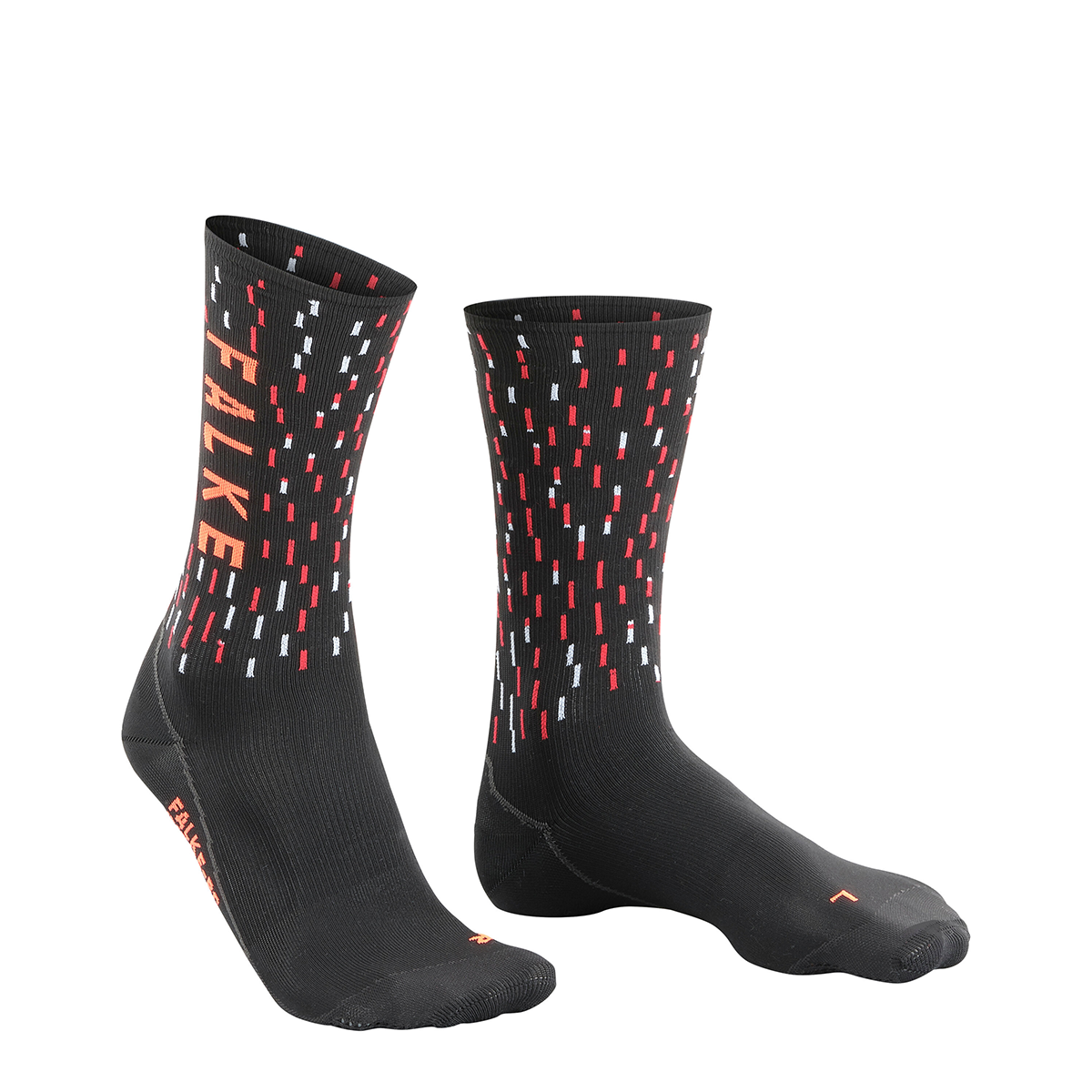 BC IMPULSE PELOTON chaussettes vélo