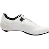 GENIUS X Rennradschuhe