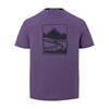 MEN’S LOAMER Bikeshirt 