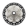 Deore XT CS-M8100 Zahnkranz 12-fach