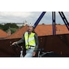 ROADIE Reflex Weste 
