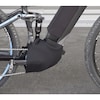 protection de transport pour moteur central de vélo électrique
