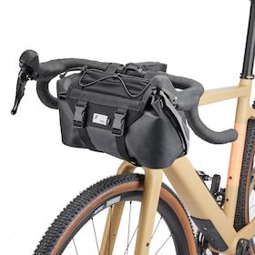 Adventure Handlebar Pack