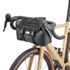 Adventure Handlebar Pack