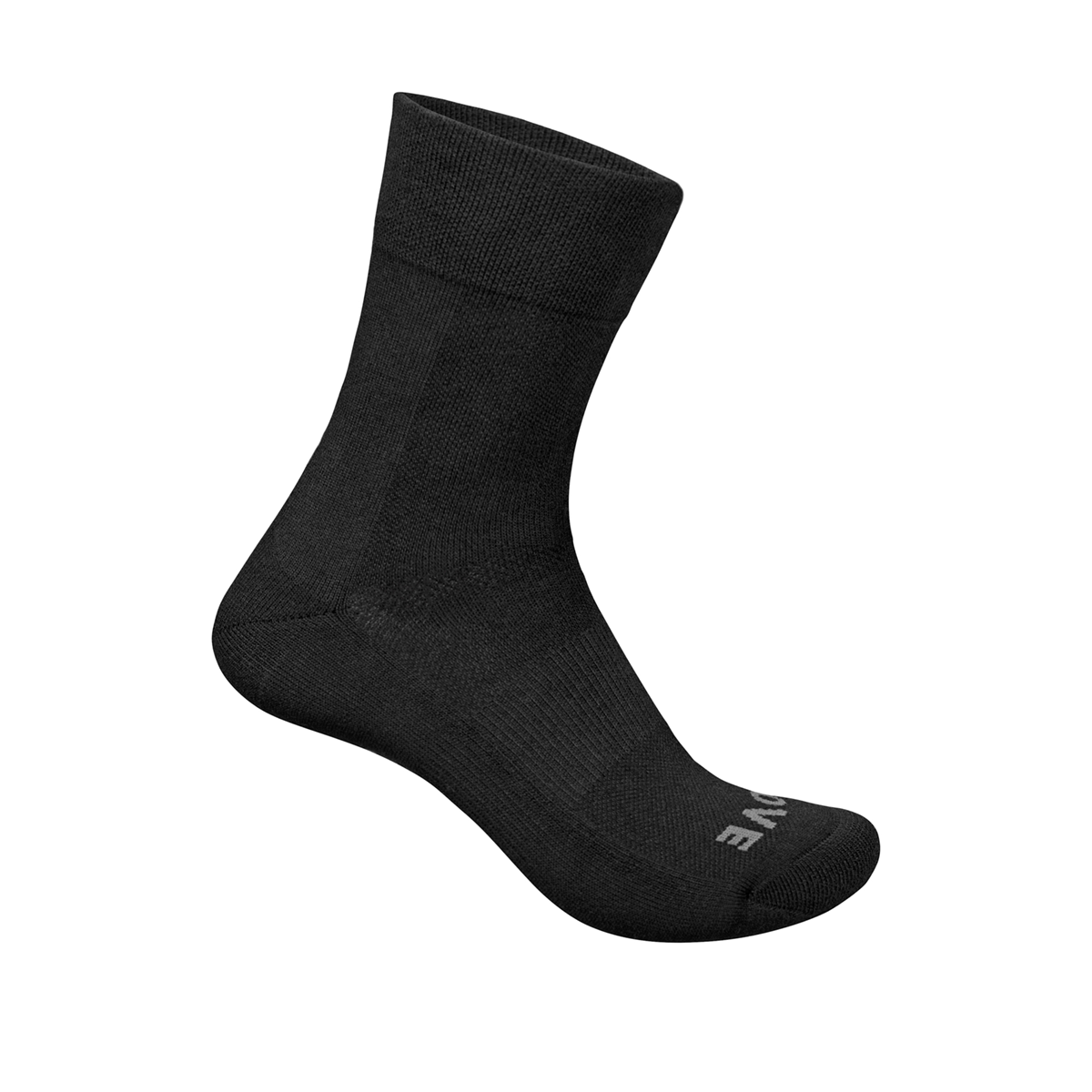 THERMOLITE WINTER SOCKEN SL Fahrradsocken