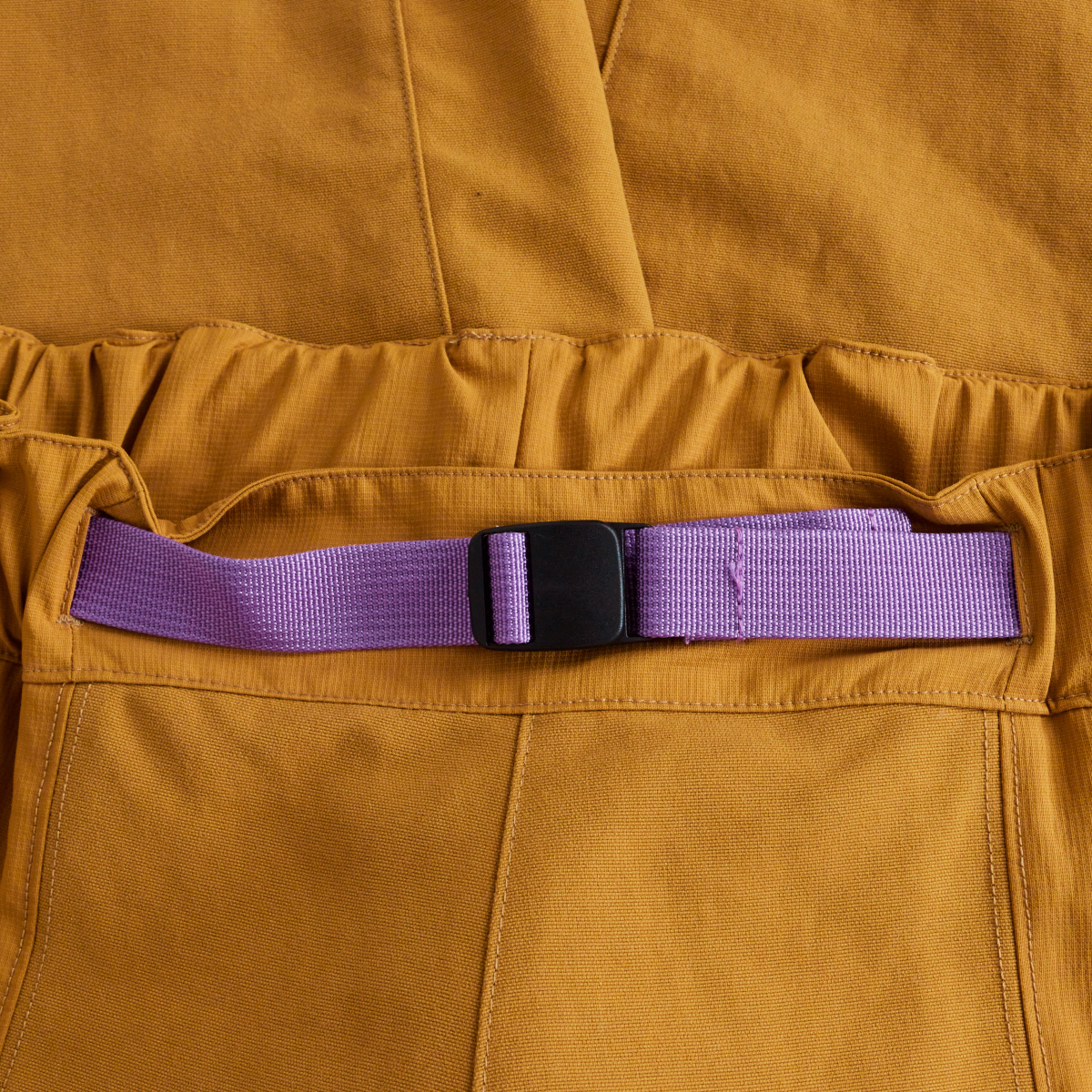 FORTY1THIRTY TROUSER Bike Hose
