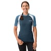 WOMEN’S ADVANCED TRICOT IV Damen Fahrradtrikot 