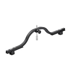 Dérailleur Arrière Shimano 11V GS RD-M8000 Deore XT Shadow+ DM - , vélos et accessoires
