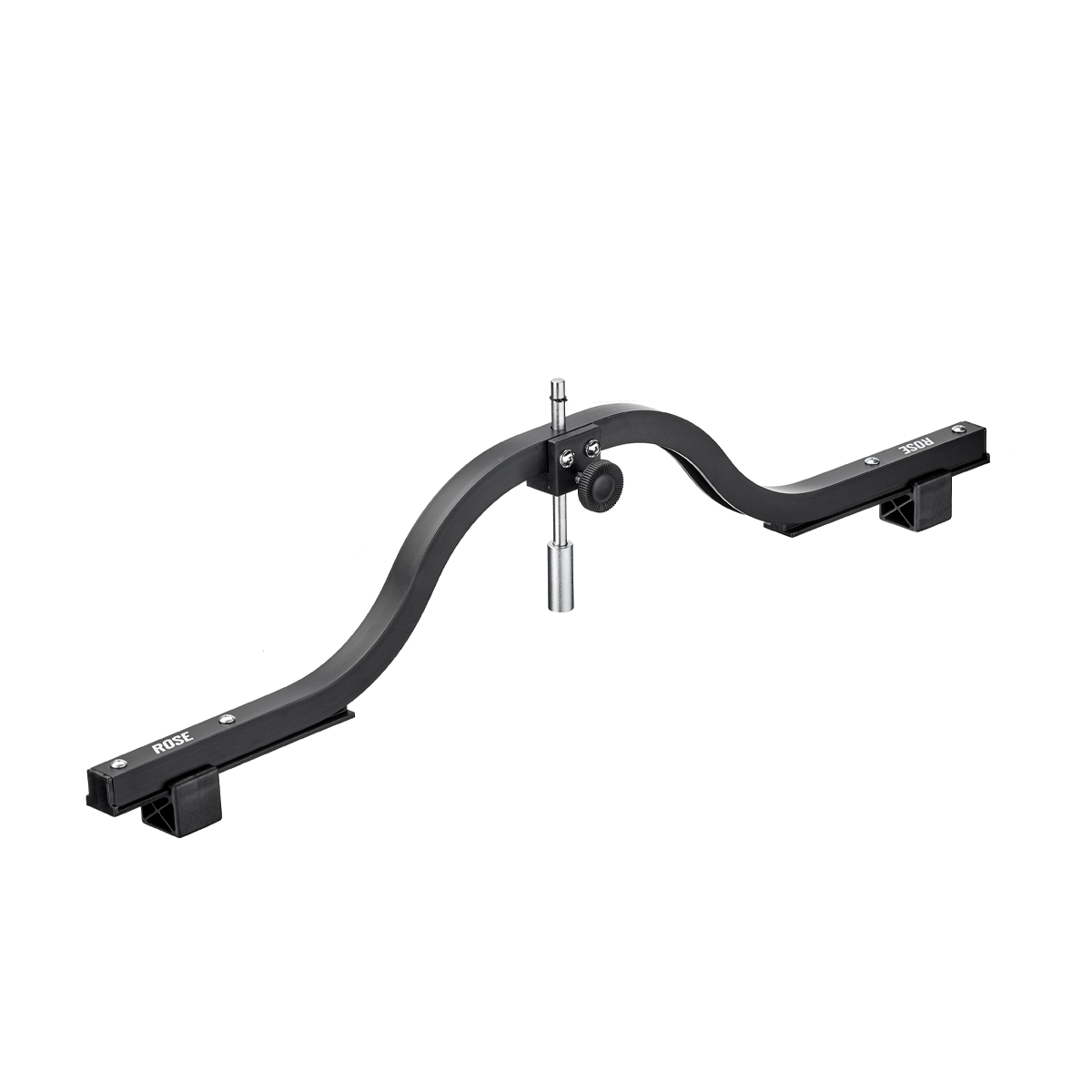 Dérailleur Arrière Shimano 11V GS RD-M8000 Deore XT Shadow+ DM - , vélos et accessoires Dérailleur Arrière Shimano 11V GS RD-M8000 Deore XT Shadow+ DM - , vélos et accessoires