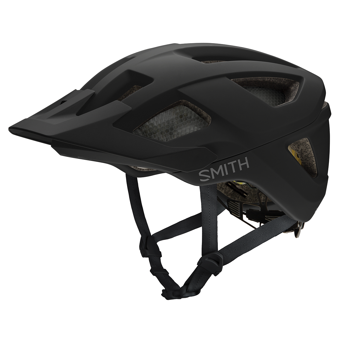 SESSION MIPS MTB Bikehelm