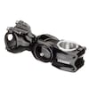 Pro Adjustable Vorbau für Ø25,4mm
