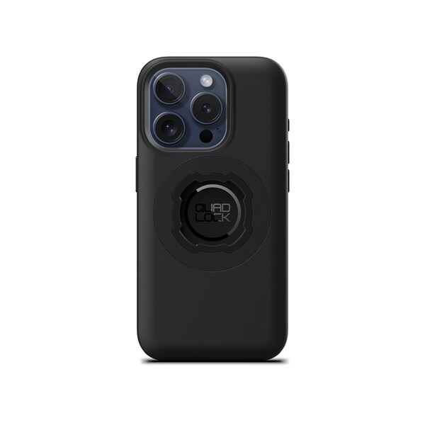 MAG Case Smartphone Case for iPhone