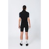 AMBIENT WOMENS WESTE Damen Radweste 
