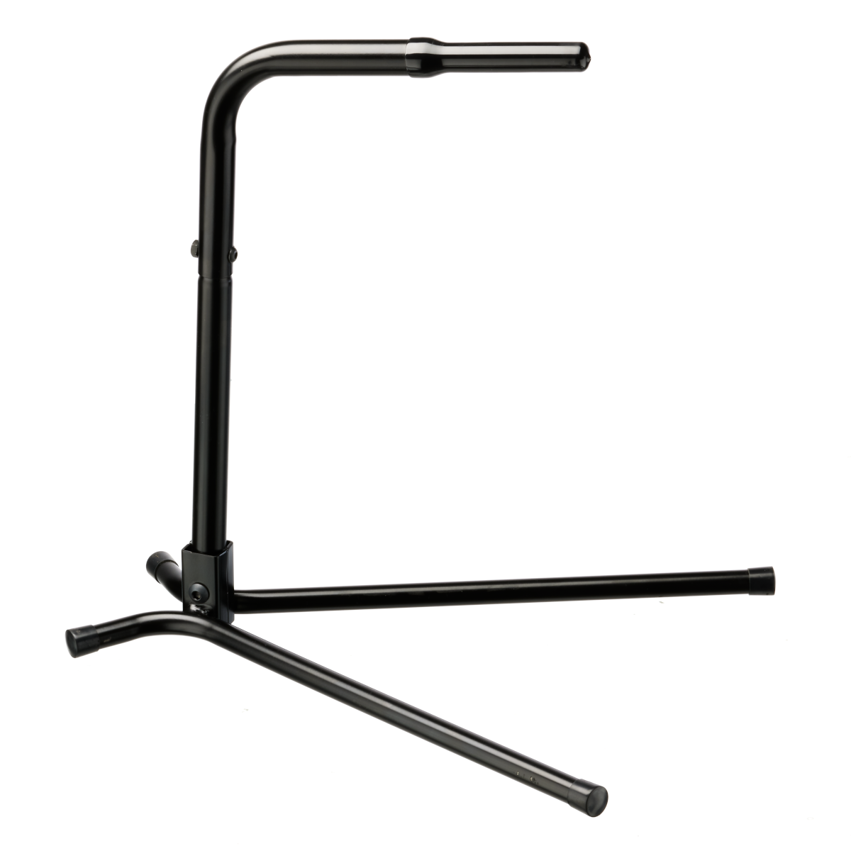 Rastplatz BB 20 Bike Stand