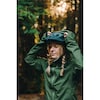 ENDURE JACKET WOMENS GORE-TEX Damen Regenjacke 