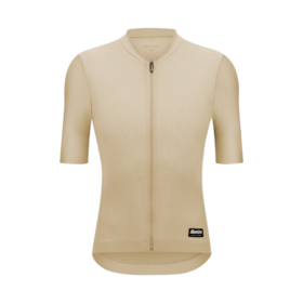 READY TO RIDE RTR – SHORT-SLEEVE JERSEY UNISEX maillot vélo à manches courtes