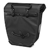 VELO-SHOPPER QL2.1 Gepäckträgertasche