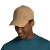 SUMMIT CAP Kappe