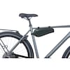 Discovery 365D Rahmentasche M