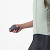 ARIA W VEST Damen Windweste 