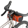 CANISTER BAG Lenkerrolle 