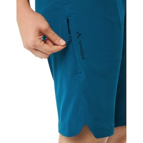 WOMEN'S TAMARO III Damen Bike Shorts