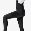 ADVENTURE thermo bib II W Damen Trägerhose