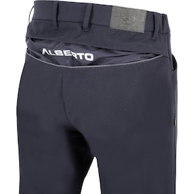 BIKE-GRAVEL - Performance WR Trekking Trousers