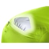 RACE AIR 14+3 Fahrradrucksack