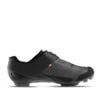 CARBON G.DARE MTB Schuhe