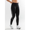 CORE BIKE SUBZ TIGHTS W Damen Radhose lang 