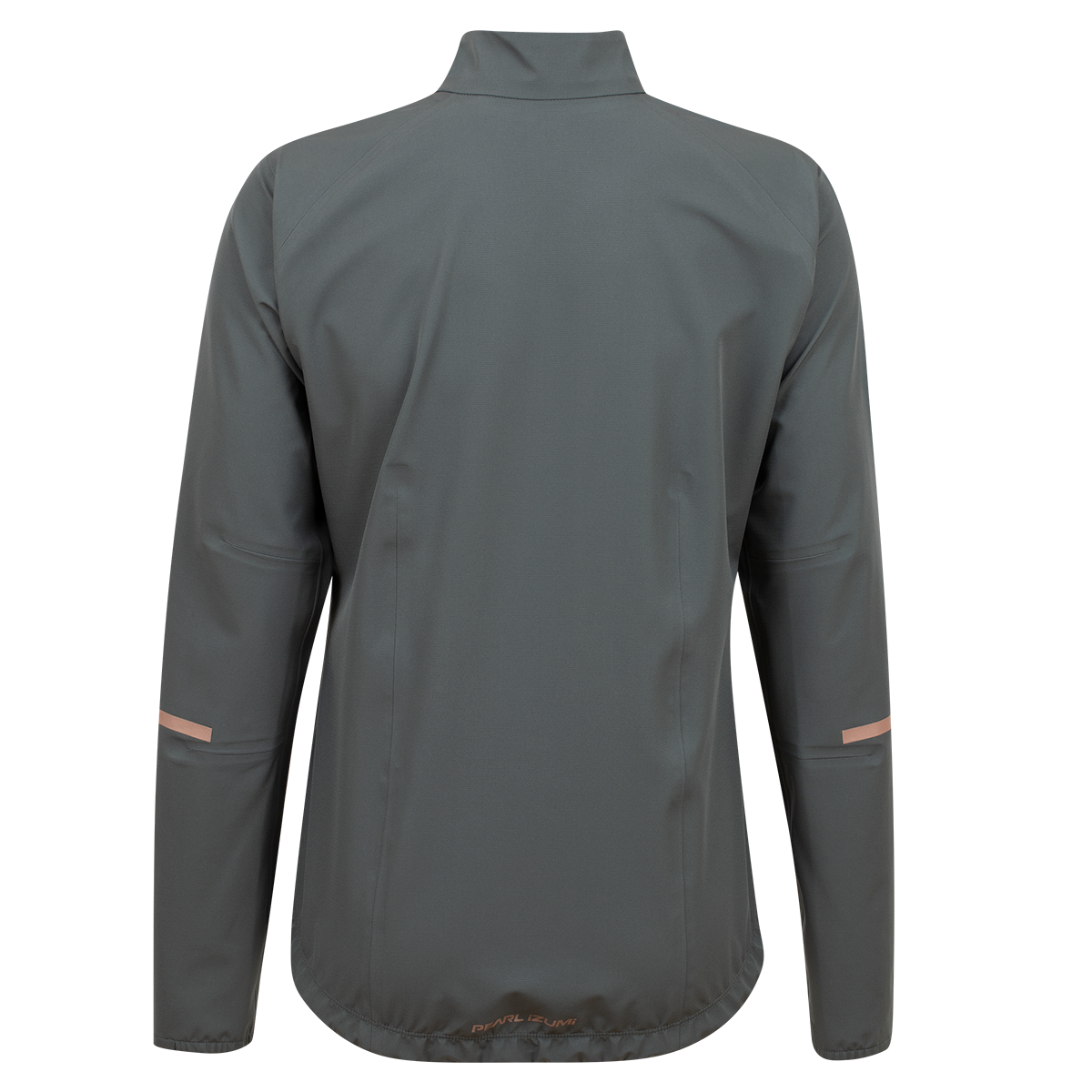 W ATTACK WxB JACKET Women’s Rain Jacket