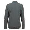 W ATTACK WxB JACKET Damen Regenjacke 